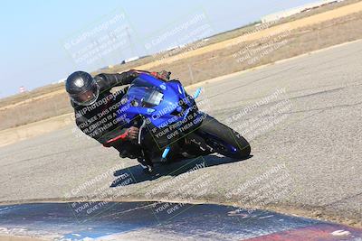 media/Mar-07-2022-Fun Track Dayz (Mon) [[9cc4a7dca7]]/Novice Group/145pm (Grapevine)/
